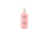 Atkuriamasis kondicionierius dažytiems ir pažeistiems plaukams SKINLOVERS REPAIR & BALANCE, 300 ml