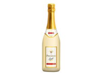 Premiere Light 0,75 L