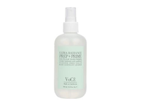 VOCE ULTRA RADIANCE PREP + PRIME plaukų purškiklis, 250 ml