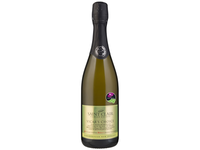 Put. vyn.VICARS SAUVIGNON BLANC, 12,5%, 0,75l
