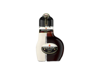Sheridans Original likeris 15.5%, 500 ml