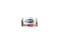 Putėsiai katėms ARDOUR su jautiena, 85 g