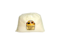 Vanilinis cukrus, 1 kg