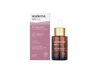 SESDERMA jauninantis serumas RETIAGE, 30ml