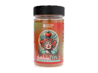 Prieskoniai SHAKSHUKA KITCHEN SPELLS, 210 g