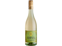 Antiche Frizzante Bianco 0,75 l