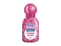 BONBONS  CHERRY YUMMY tualetinis vanduo, 50 ml