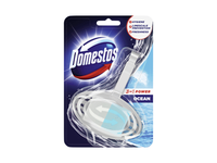 WC valiklis-gaiviklis DOMESTOS OCEAN, 35 g