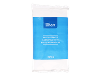 Bulvių krakmolas RIMI SMART, 400 g