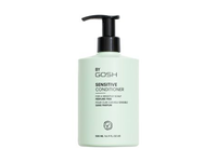 GOSH SENSITIVE plaukų kondicionierius, 500 ml