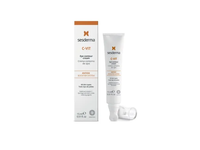 SESDERMA paakių kontūro kremas C-VIT, 15ml