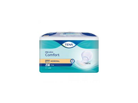 Įklotai TENA COMFORT NORMAL, 42 vnt.