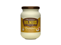NAMINIS majonezas VILNIUS, 475 ml