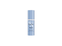 Drėkinamasis serumas REXALINE HYDRA SHOCK , 30 ml