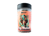 Prieskoniai EGG MISTRESS KITCHEN SPELLS, 130 g