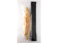 Šaldytas Prancūziškas batonas BAGUETTE ANCIENT, 220 g x 2 vnt