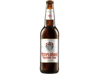 Templarske Tajemne Lager 0,5 l