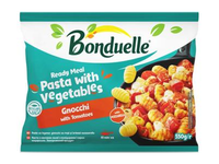 Njokiai su pomidorais BONDUELLE, 550 g