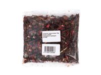 Vaisinė arbata ETNO, 100 g