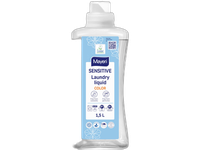 Skalbimo priemonė Mayeri 1.5L Sensitive