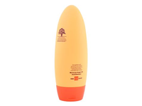 ARGANMIDAS MOROCCAN ARGAN OIL ACID plaukų šampūnas, 450 ml