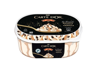 Ledai CARTE D'OR BAILEY'S, 825ml