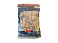 Varlių šlaunelės 8/12, 1 kg