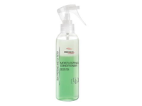 PROSALON MOISTURIZING plaukų kondicionierius, 200 g