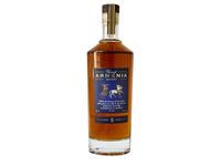 Brendis VIVAT ARMENIA 5YO, 500 ml