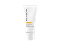 NEOSTRATA šviesinamasis prausiklis ENLIGHTEN, 100 ml