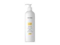 BABE BODY HYDRA-CALM, drėkinamasis, raminamasis kūno prausiklis, 500ml