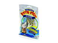 Vytintos stauridos BEER CLUB CLASSIC, 36 g