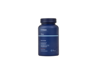 TRACE MINERALS cinko guminukai, 60 guminukų