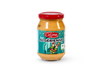 Padažas COLONA, Algerienne, 235 g