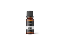 Super bond salon 15ml SINCERO SALON 