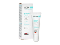 ISDIN atstatomasis lūpų balzamas ACNIBEN REPAIR, 10ml
