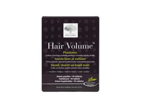 Hair Volume tabletės N90
