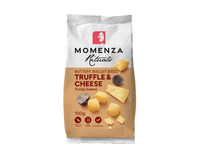 Sviest. kąsneliai trumų skonio MOMENZA, 100 g