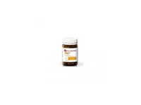 Dr.Wolz Vitamin D3 4000 I.E. plus kapsulės N60
