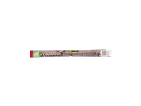 Vytintos kiaulienos dešrelės CABANOSSI RH, 50 g