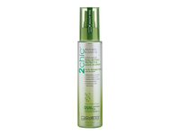 GIOVANNI 2CHIC AVOCADO & OLIVE OIL ULTRA - MOIST plaukų purškiklis, 118 ml