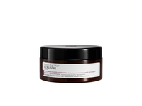 Plaukų kaukė COLLISTAR ATTIVI PURI PHYTO-KERATIN Intensive Restructuring, 250 ml