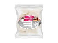 Šaldyti varškėčiai JUDEX, 500 g