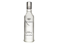 Kosher Exclusive 0,5 L