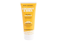 MARC ANTHONY COCONUT & SHEA NOURISHING CURL plaukų kremas, 175 ml
