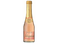 Put.vynas SCLOSS SCHWANSEE ROSE, 11 %, 0,2 l