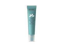 BABÉ atkuriamasis lūpų kremas LIP REPAIRING CREAM, 15ml