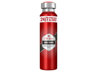 Antipersp. OLD SPICE NIGHT POWER, 150 ml