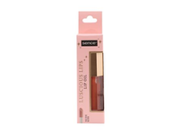 SENCE LUSCIOUS LIPS NUDE KISS lūpų aliejus, 4,8 ml