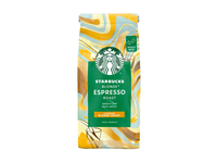Kavos pupelės STARBUCKS BLONDE ESPRESSO, 450 g